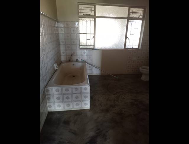 58HA FARM FOR SALE IN BRONKHORSTSPRUIT CENTRAL
